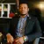 Abdulquddus - Marketing Tutor - Abuja
