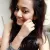 Shweta - Biology tutor - Kharar