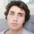 Phillip - Computer programming tutor - Pretoria