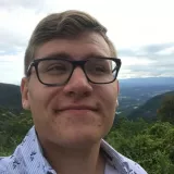 Zachary - Maths tutor - Lexington