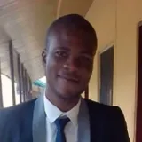 Samuel - Economics teacher - Lagos