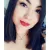 Rocio - profesor de biología - Guadalajara