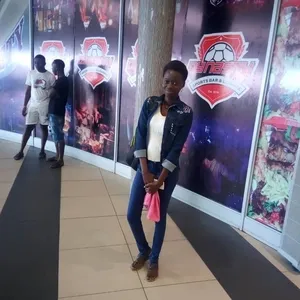 Ere-miebi - Philosophy tutor - Warri