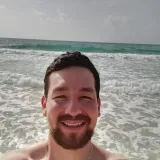 Alvaro - Profesor de química - 