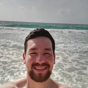 Alvaro - Profesor de química - 