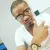Mduduzi - Basic computing tutor - Nigel