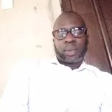 Olasunkanmi - Biology teacher - Ijebu Ode