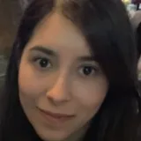 Mariana - Profesor de aprender a comer bien - Santiago