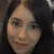 Mariana - Profesor de aprender a comer bien - Santiago