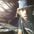 Mfundo - Other hobbies teacher - Johannesburg South