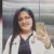 Elba Dyanne - profesor de biología - Ciudad de México