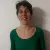 Natalia - Entrenador personal - Buenos Aires