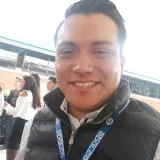 Yair - Profe de informática básica - Córdoba