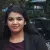Twinkle - Biology tutor - New Delhi