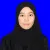 Sarah - Guru menjahit - Kecamatan Ciledug
