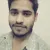 RISHABH - Maths tutor - Obra