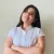 Mariela - Maths tutor - Zapopan