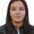Deeksha - Professional coaching tutor - New Delhi