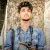 Javith - Computer skills tutor - Kanchipuram