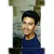 Archit - Maths teacher - Gwalior