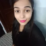 Shakshi - Mathematics Tutor - Sehore