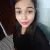 Shakshi - Mathematics Tutor - Sehore