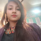 Shabana - English Reading Tutor - Mehgaon