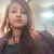 Shabana - English Reading Tutor - Mehgaon