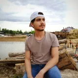 Süleyman - Matematik öğretmeni - 