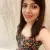 Disha - Yoga instructor - Abohar