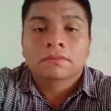 Jesus - prof de Cálculo - Villahermosa
