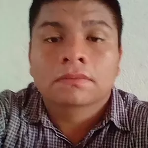 Jesus - prof de Cálculo - Villahermosa
