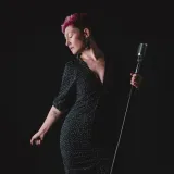 Sara - Profe de canto - Cáceres