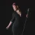Sara - Profe de canto - Cáceres
