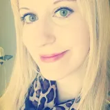 DERYA - Fen bilimleri öğretmeni - 