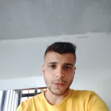 Buğra - Özel eğitim ihtiyaçları öğretmeni - Elazığ