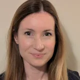 Eleri - Politics tutor - Horsham