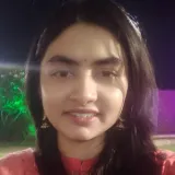Dalima - Business Studies teacher - Jodhpur