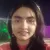 Dalima - Business Studies teacher - Jodhpur