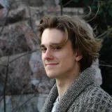 Valentin - Prof de maths - Montpellier