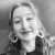 Emily - Spanish tutor - Formby