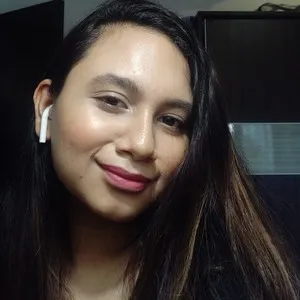 Kshiti - Make-up tutor - मुंबई