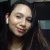 Kshiti - Make-up tutor - मुंबई
