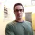 Aldo Jose - personal trainer - Jaguaré