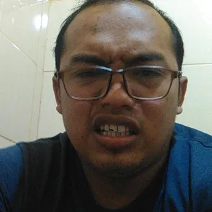Purma - Guru ilmu komputer dasar - Kecamatan Sukun
