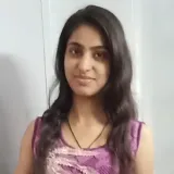 Meenu - Computer programming teacher - Pathankot