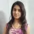 Meenu - Computer programming teacher - Pathankot