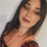 Marta - profesor de reforzamiento académico - Sanlúcar de Barrameda