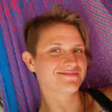 Rachel - Profesor de inglés - Tuxtla Gutiérrez
