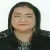 Johana - tutor académico - Bogotá